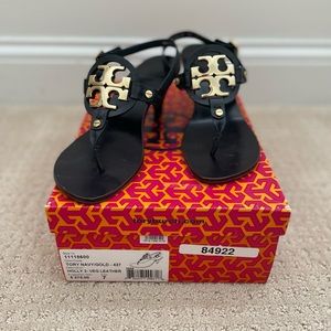 TORY BURCH HOLLY 2